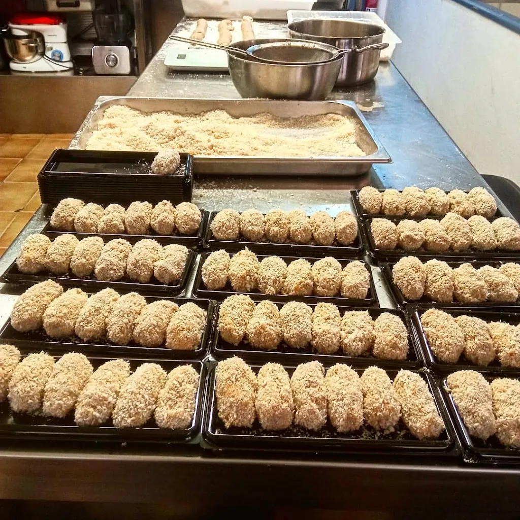 Menu_Cuina Ester_Castell de Mur_image_4