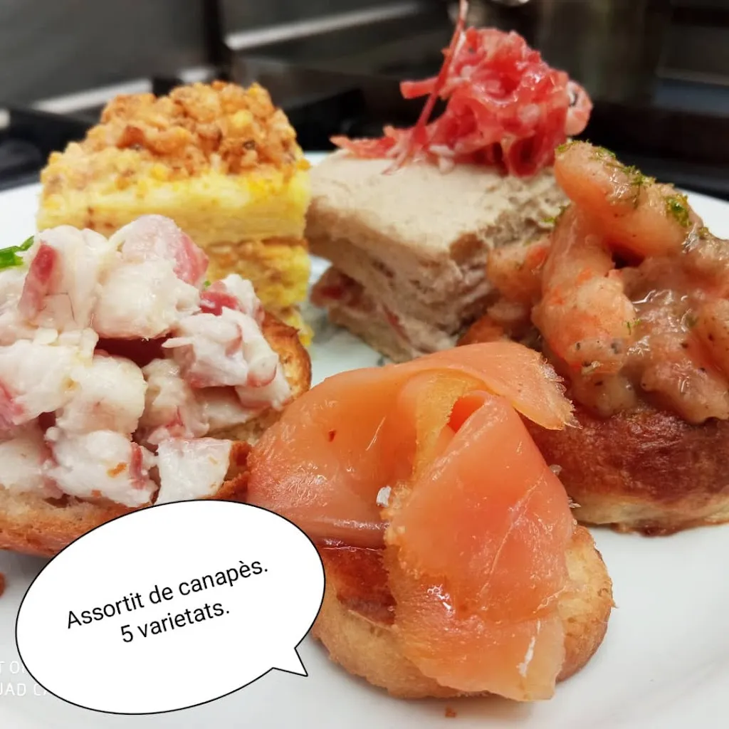 Menu_Cuina Ester_Castell de Mur_image_5