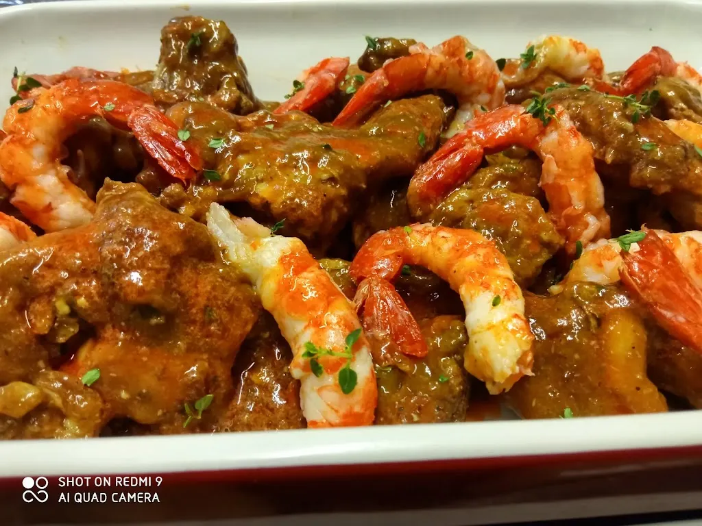 Menu_Cuina Ester_Castell de Mur_image_6