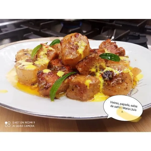 Menu_Cuina Ester_Castell de Mur_image_7