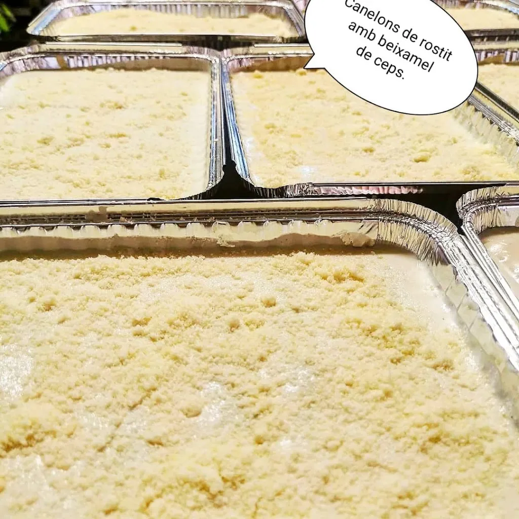 Menu_Cuina Ester_Castell de Mur_image_9