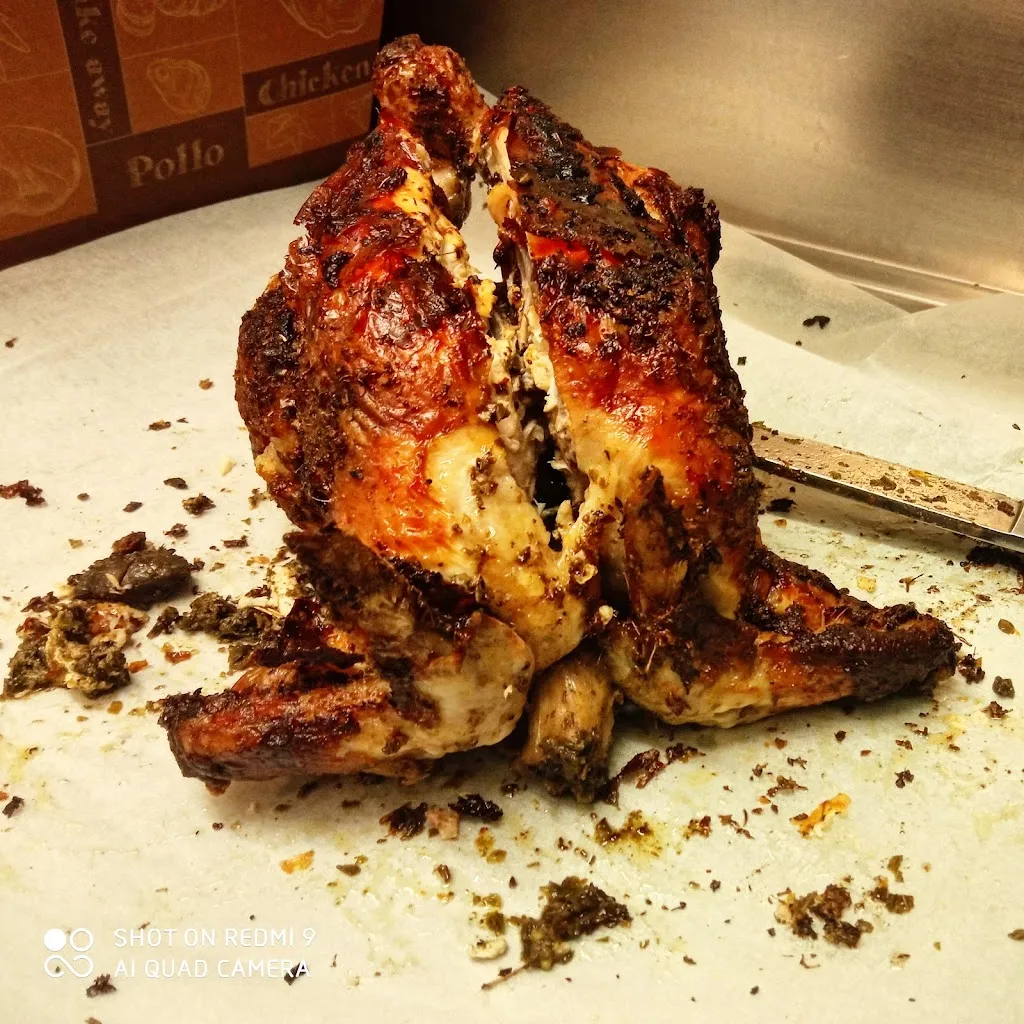 Cuina Ester_Castell de Mur_slider_image_2