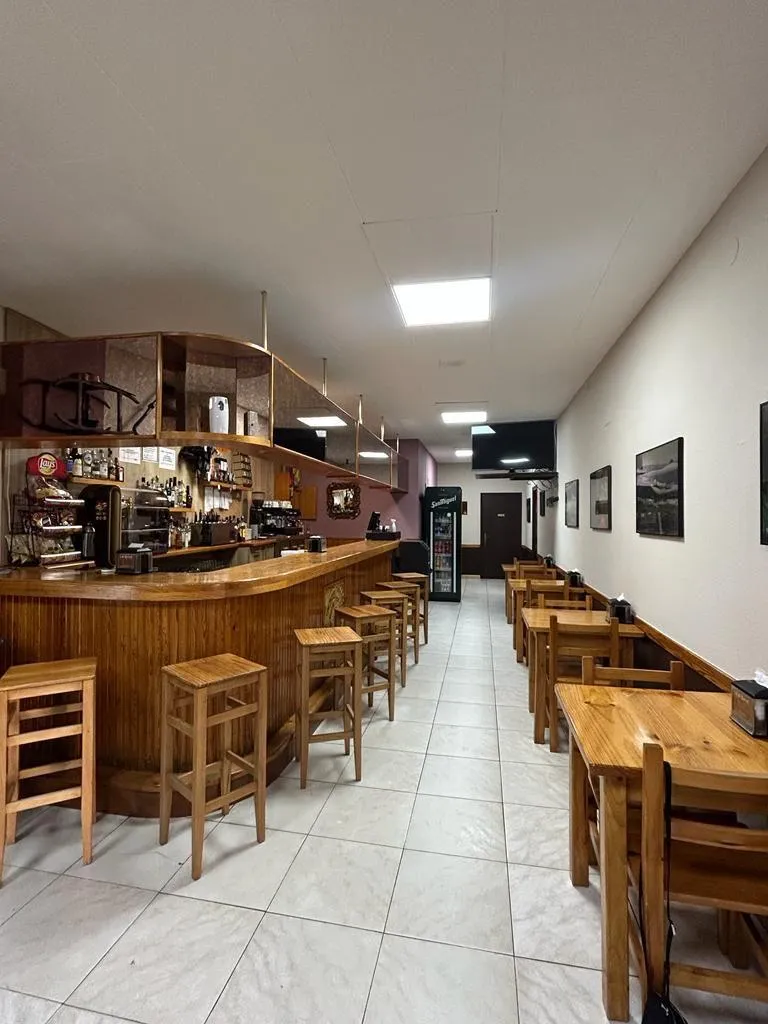 Restaurant Cal Borrell_Castell de Mur_slider_image_1