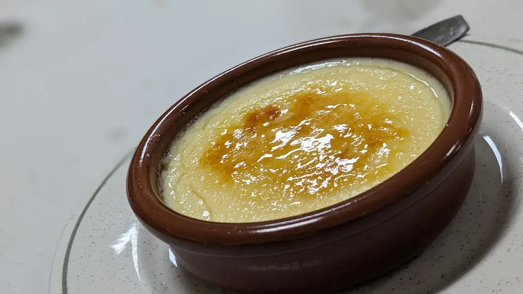 Restaurant Cal Borrell_Castell de Mur_slider_image_2