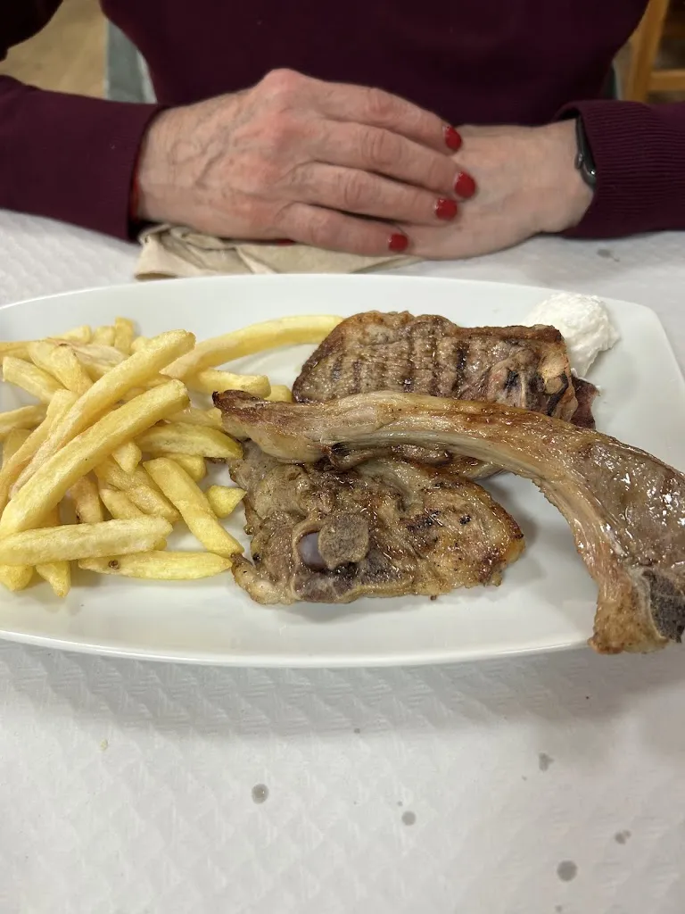 Restaurant Cal Borrell_Castell de Mur_slider_image_3