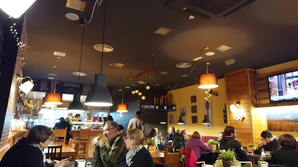 Willie_Castell de Mur_slider_image_2