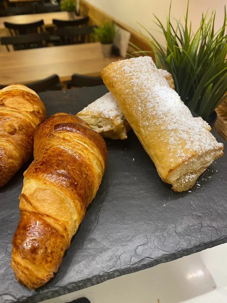 Willie_Castell de Mur_slider_image_3