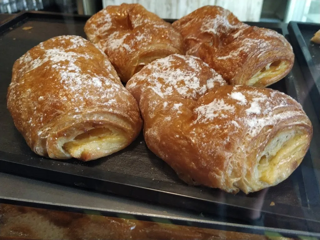 Menu_LA AZOTEA_Castell de Mur_image_5