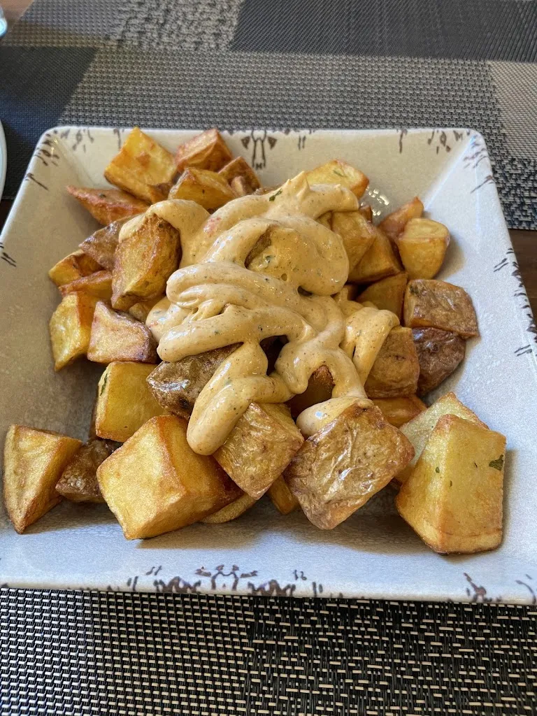 Menu_LA AZOTEA_Castell de Mur_image_6