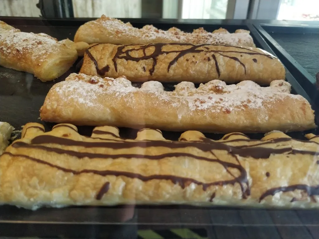 Menu_LA AZOTEA_Castell de Mur_image_7