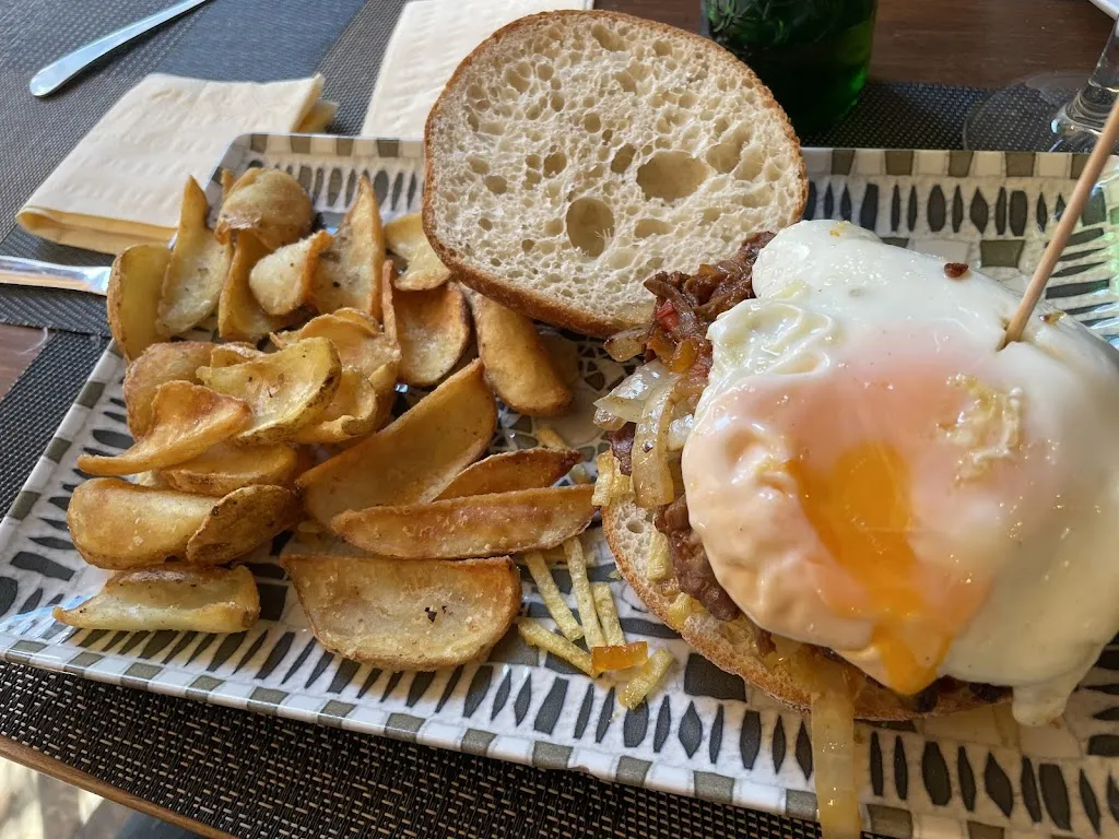 Menu_LA AZOTEA_Castell de Mur_image_9