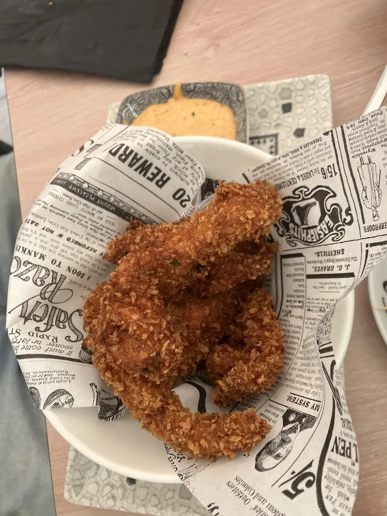 Angel Fuentes_LA AZOTEA_Castell de Mur_review