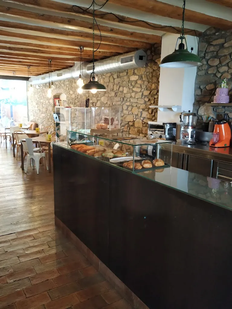 LA AZOTEA_Castell de Mur_slider_image_3