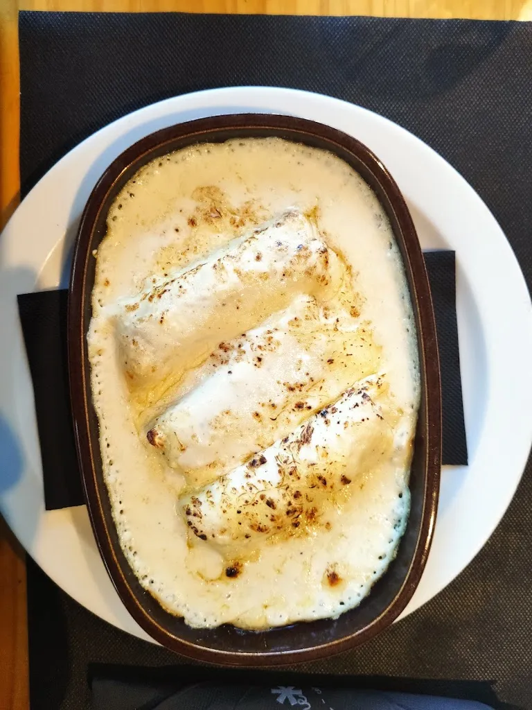 Menu_Llac Negre_Castell de Mur_image_5