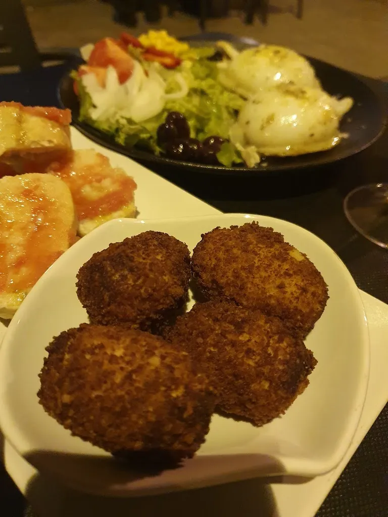 Menu_Llac Negre_Castell de Mur_image_6