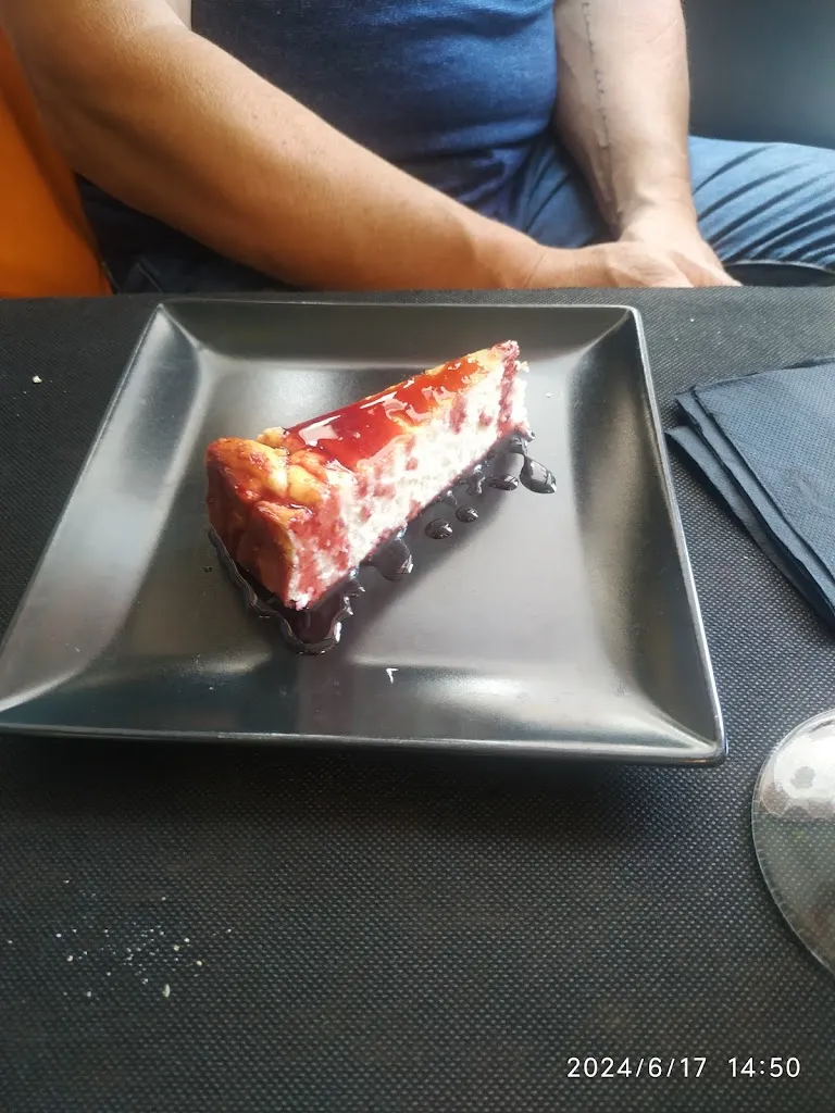 Menu_Llac Negre_Castell de Mur_image_7