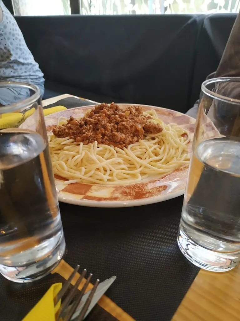 Menu_Llac Negre_Castell de Mur_image_8