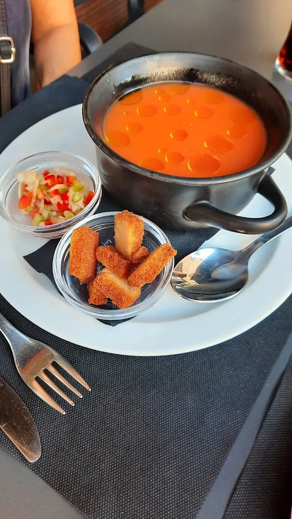 Menu_Llac Negre_Castell de Mur_image_9