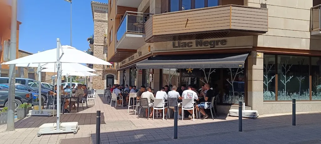 Llac Negre_Castell de Mur_slider_image_1