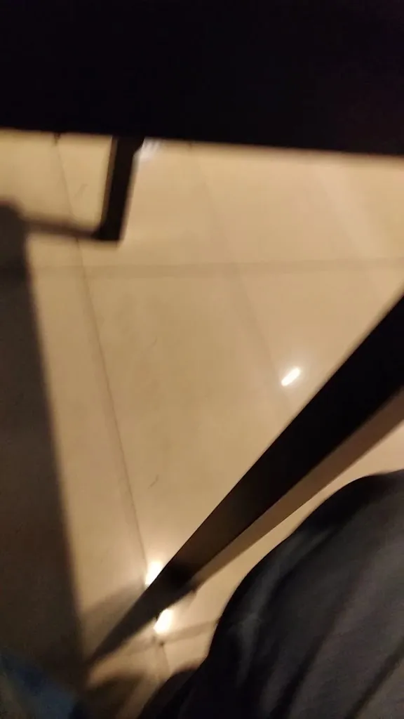 Llac Negre_Castell de Mur_slider_image_2