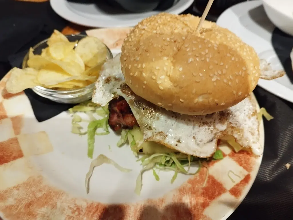 Llac Negre_Castell de Mur_slider_image_3