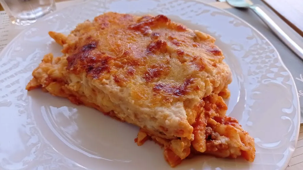 Menu_Les Vidrieres_Castell de Mur_image_7