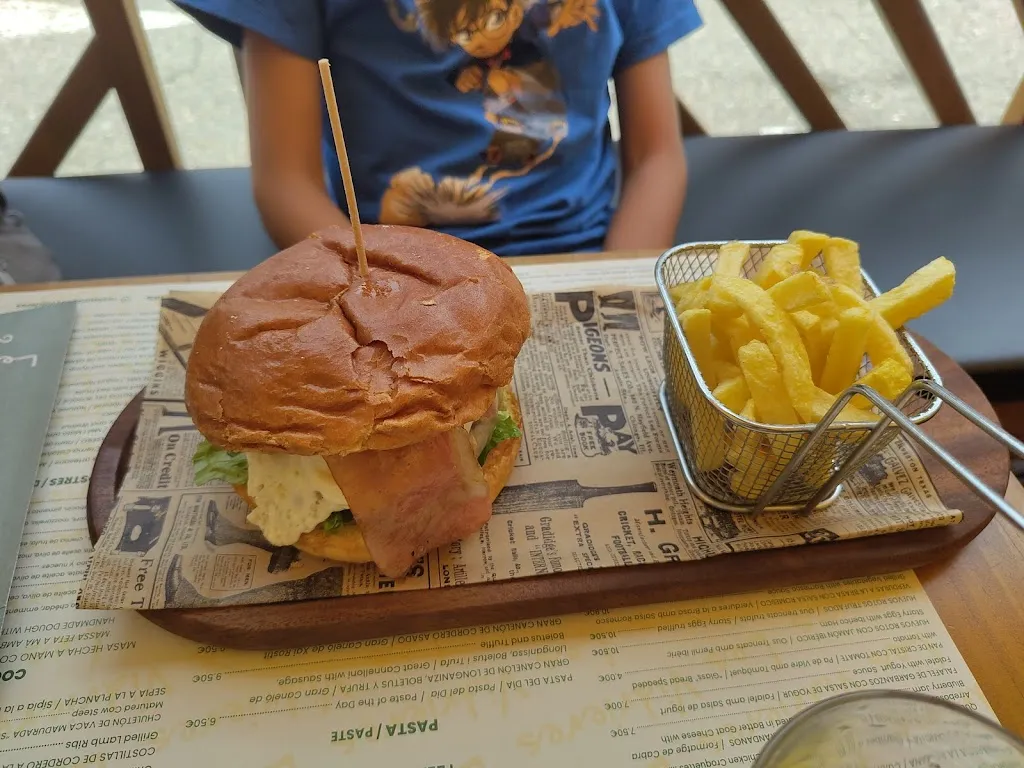 Menu_Les Vidrieres_Castell de Mur_image_9