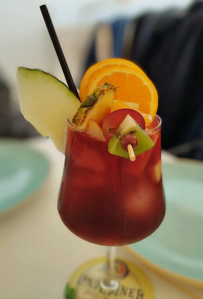 Menu_Restaurante Casablanca_Guardamar del Segura_image_5