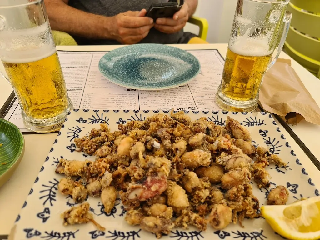 Menu_Restaurante Casablanca_Guardamar del Segura_image_6