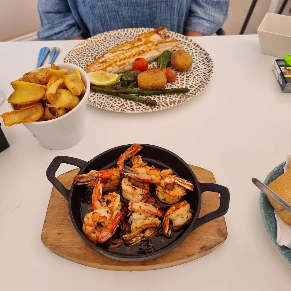 Menu_Restaurante Casablanca_Guardamar del Segura_image_7