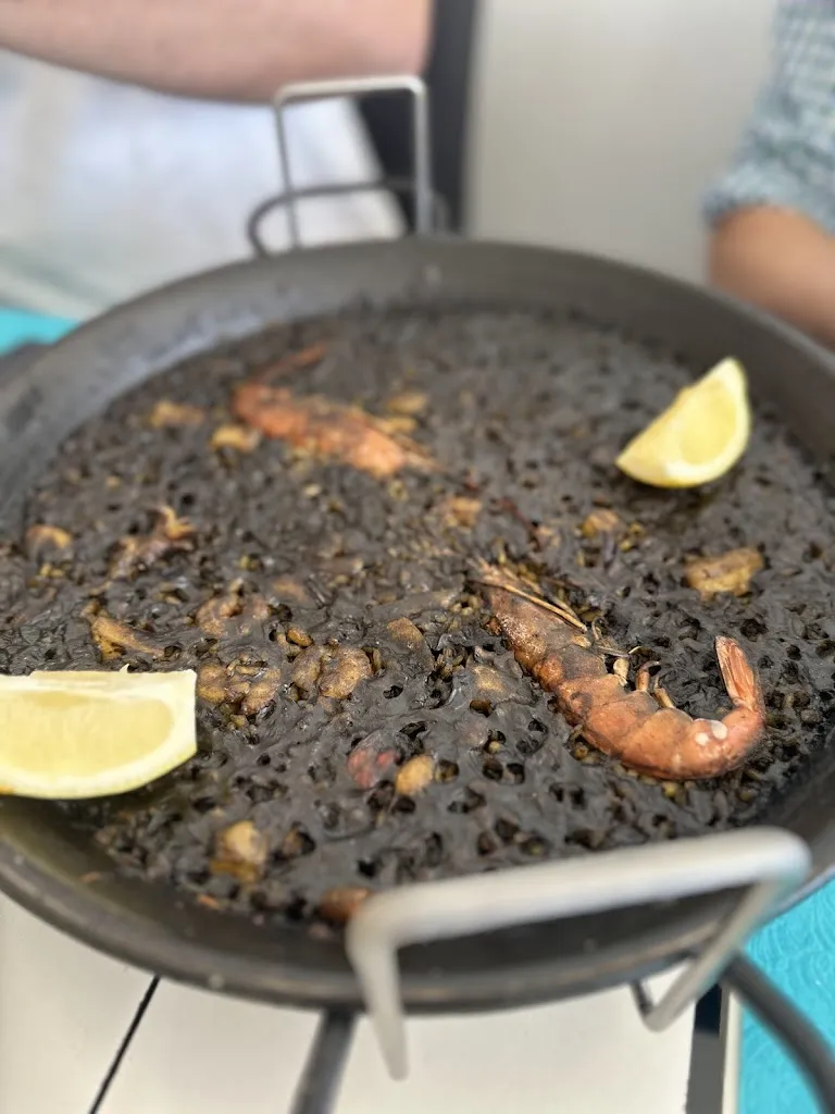 Menu_Restaurante Casablanca_Guardamar del Segura_image_8