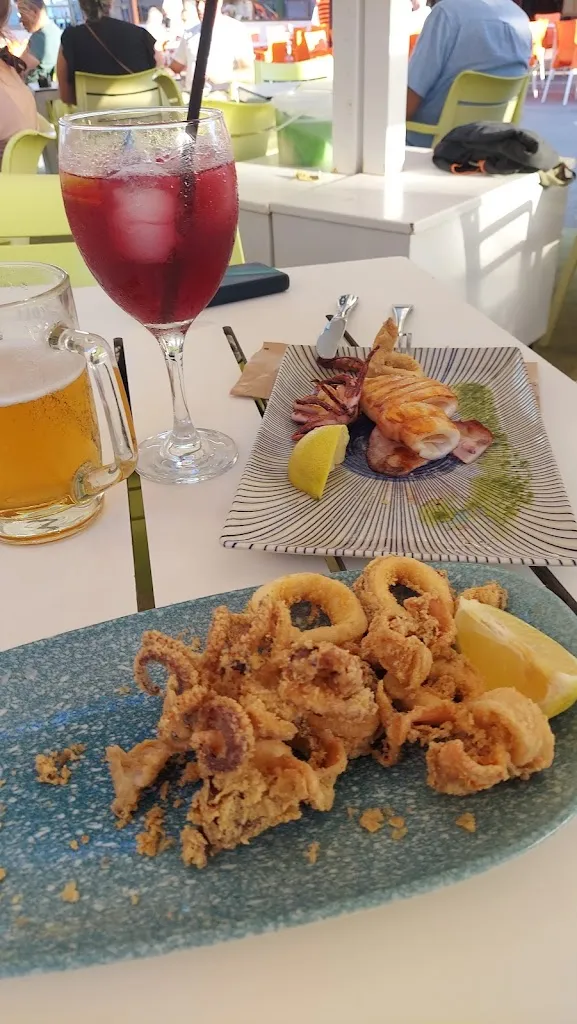 Menu_Restaurante Casablanca_Guardamar del Segura_image_9