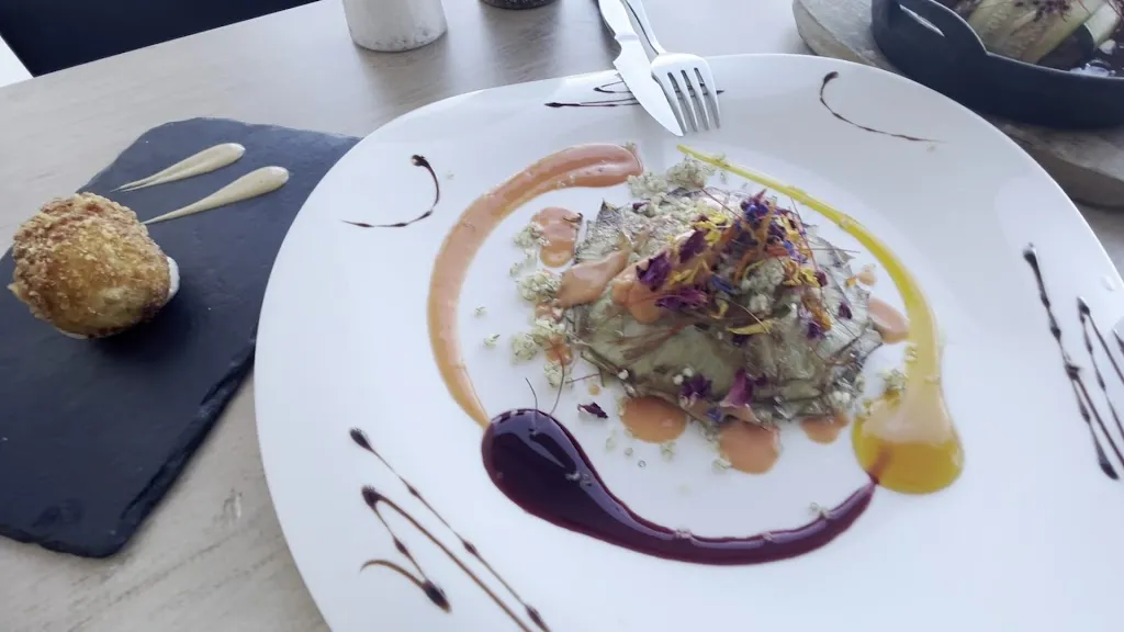 Restaurante Casablanca_Guardamar del Segura_slider_image_2