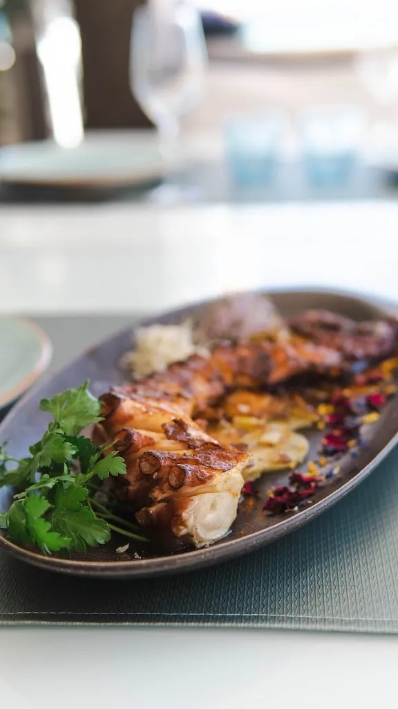 Restaurante Casablanca_Guardamar del Segura_slider_image_3