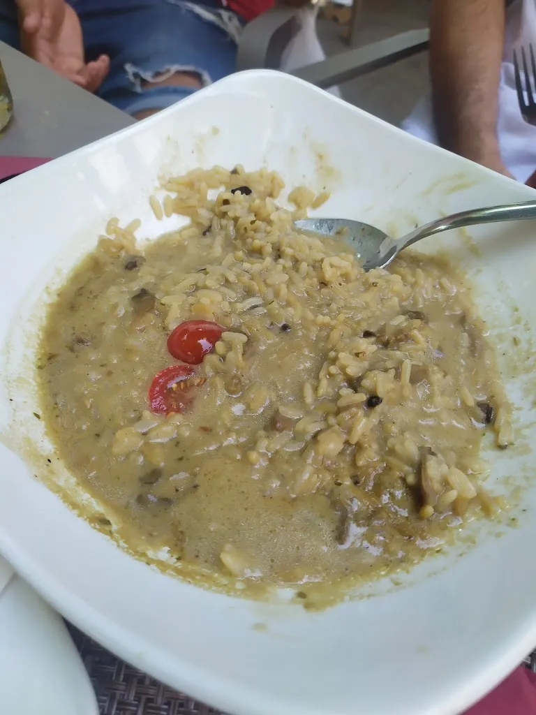 Menu_Frankfurt De La Rambla_Castell de Mur_image_5