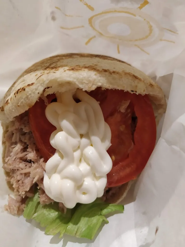 Menu_Frankfurt De La Rambla_Castell de Mur_image_6