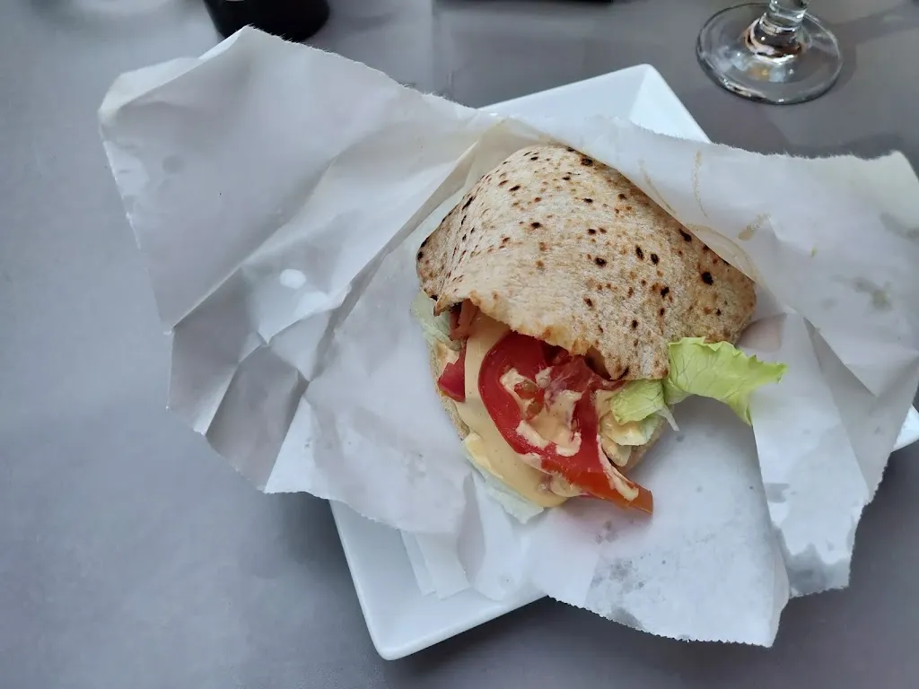 Menu_Frankfurt De La Rambla_Castell de Mur_image_7