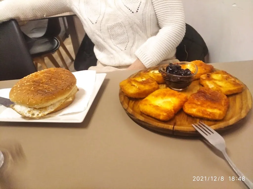 Menu_Frankfurt De La Rambla_Castell de Mur_image_8