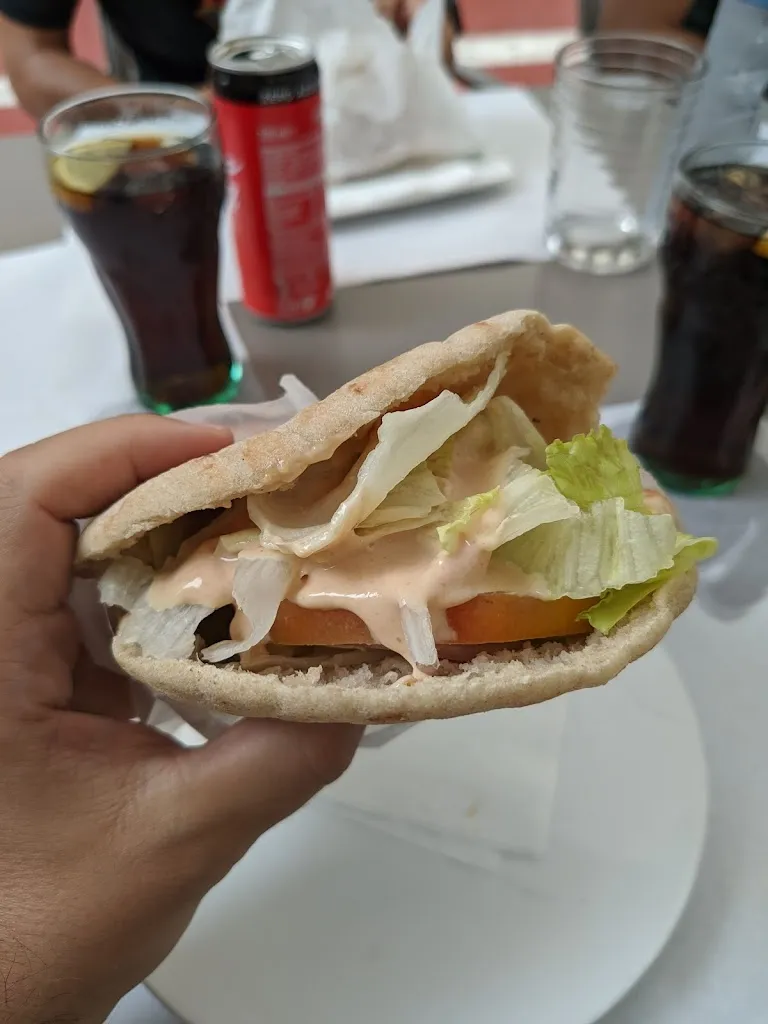 Menu_Frankfurt De La Rambla_Castell de Mur_image_9