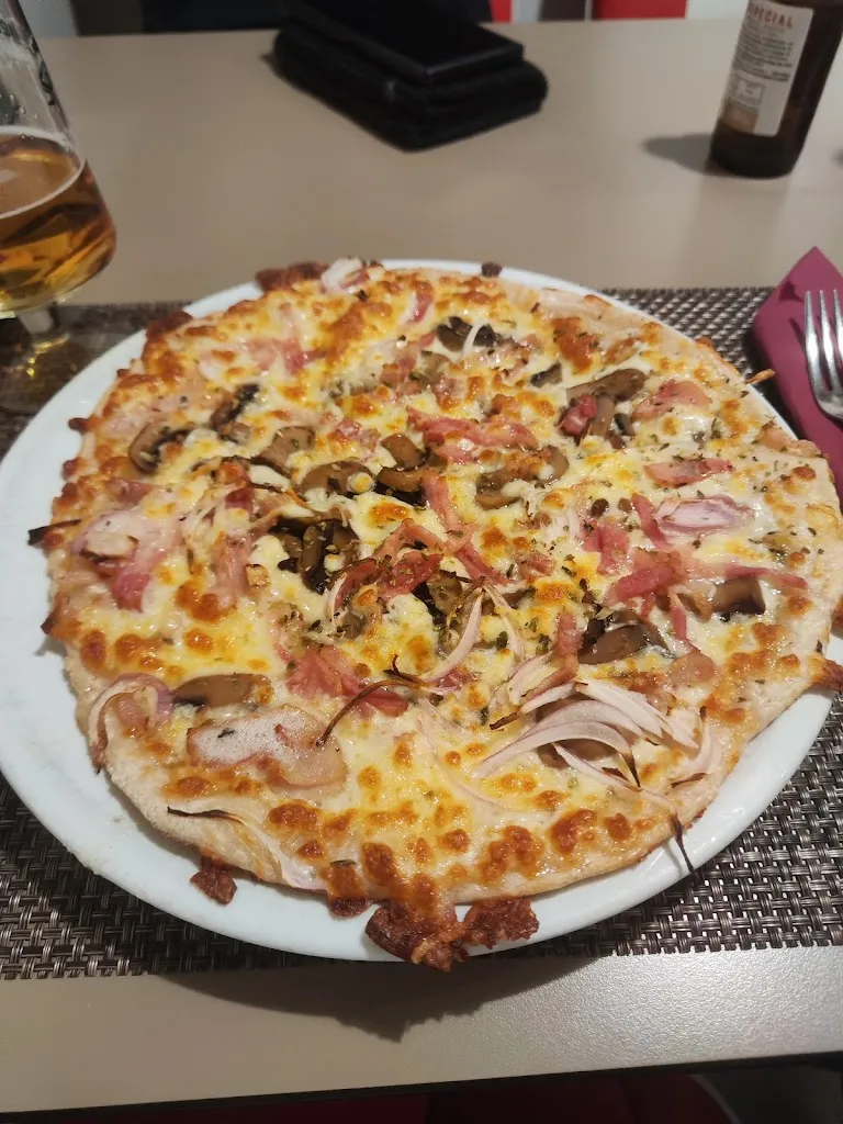 Frankfurt De La Rambla_Castell de Mur_slider_image_3