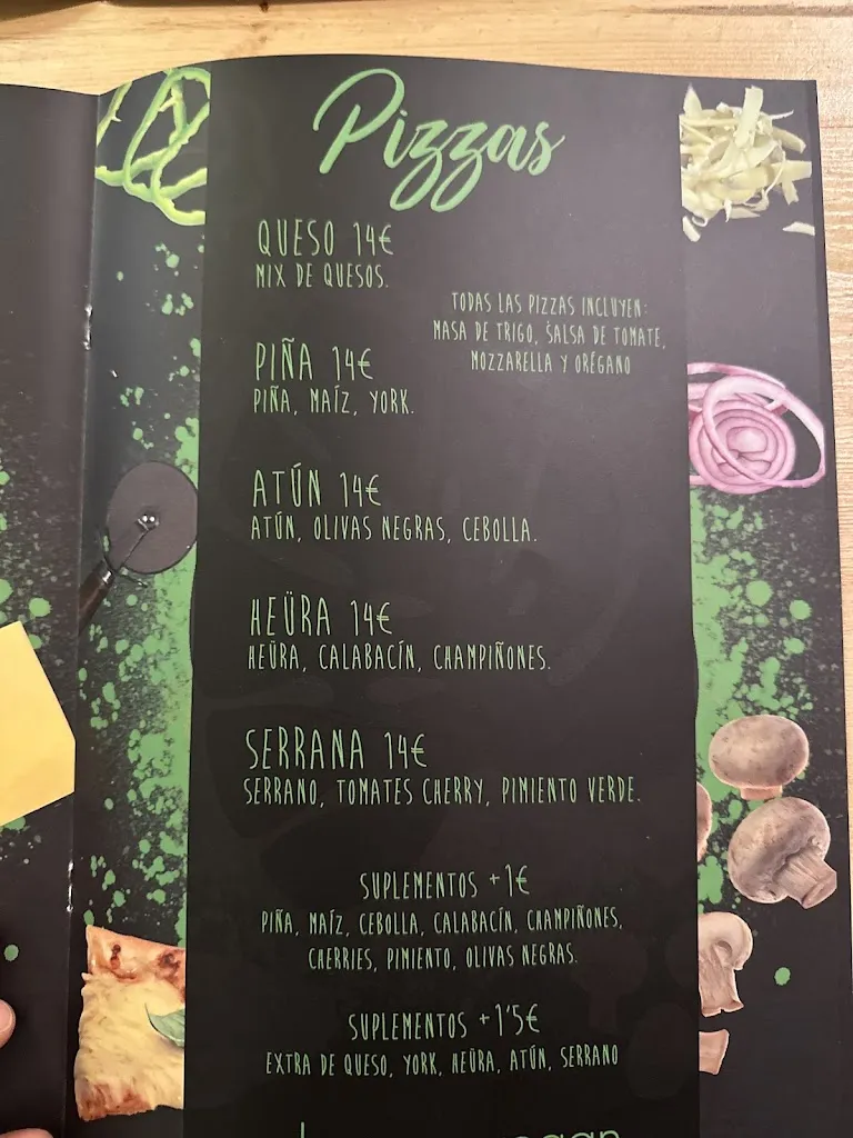 Menu_BERRACO_Castell de Mur_image_3