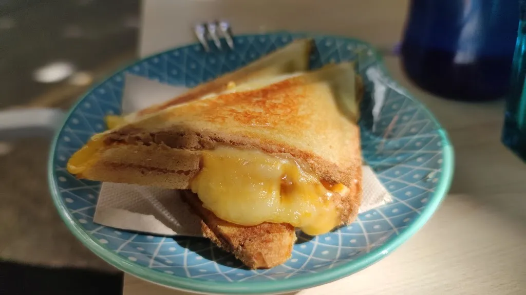 Menu_BERRACO_Castell de Mur_image_5