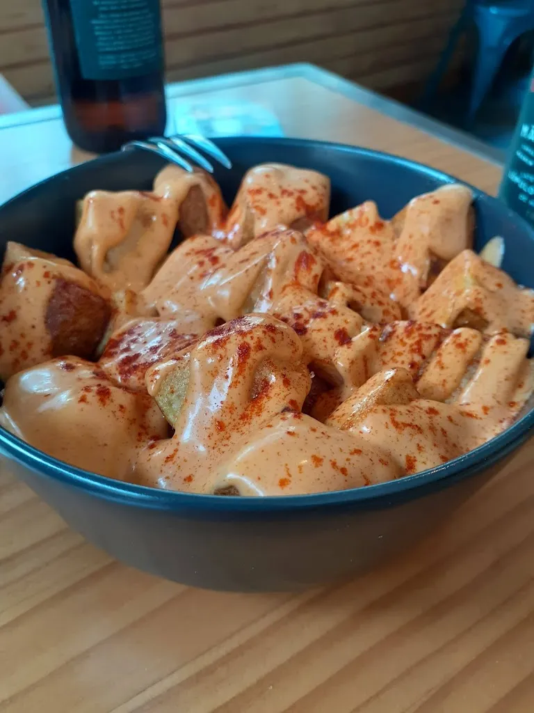 Menu_BERRACO_Castell de Mur_image_6