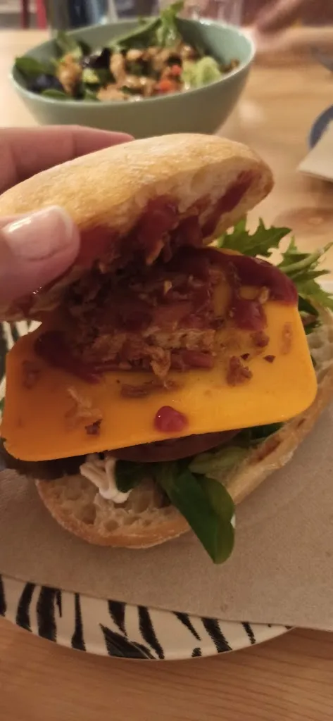 Menu_BERRACO_Castell de Mur_image_7