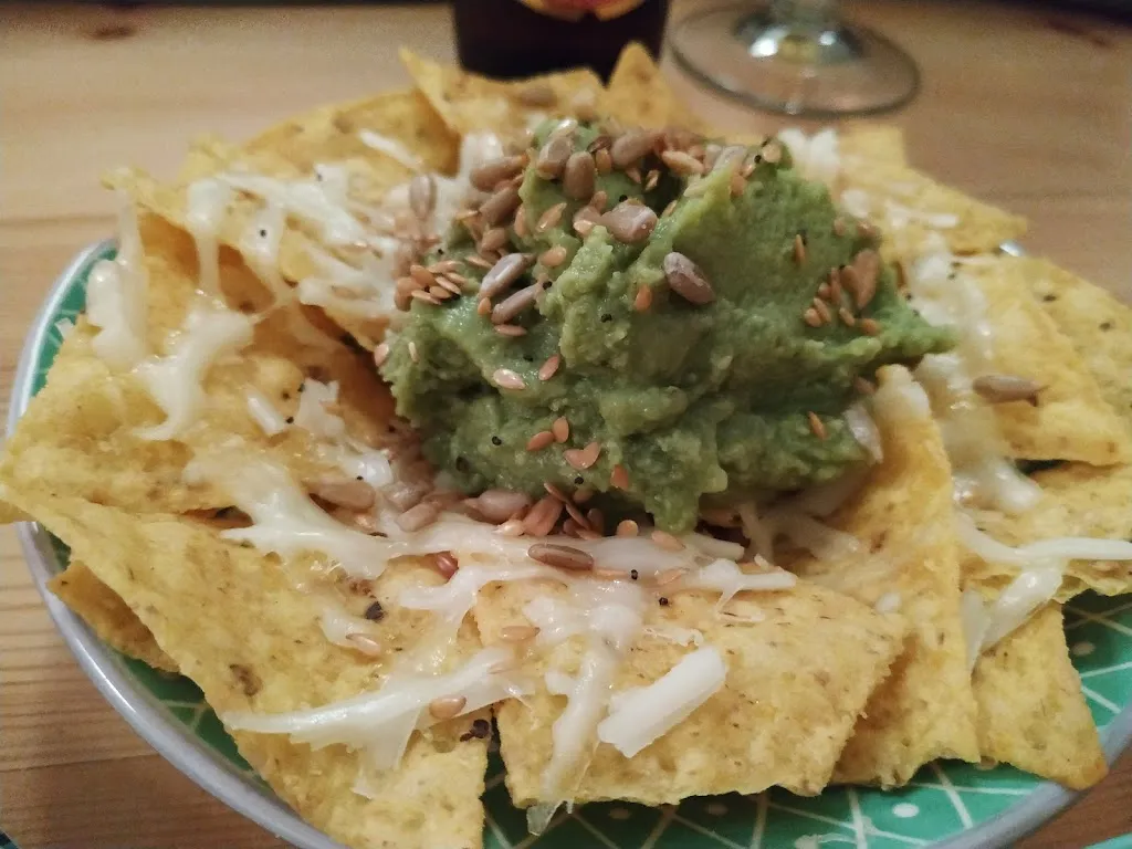 Menu_BERRACO_Castell de Mur_image_8