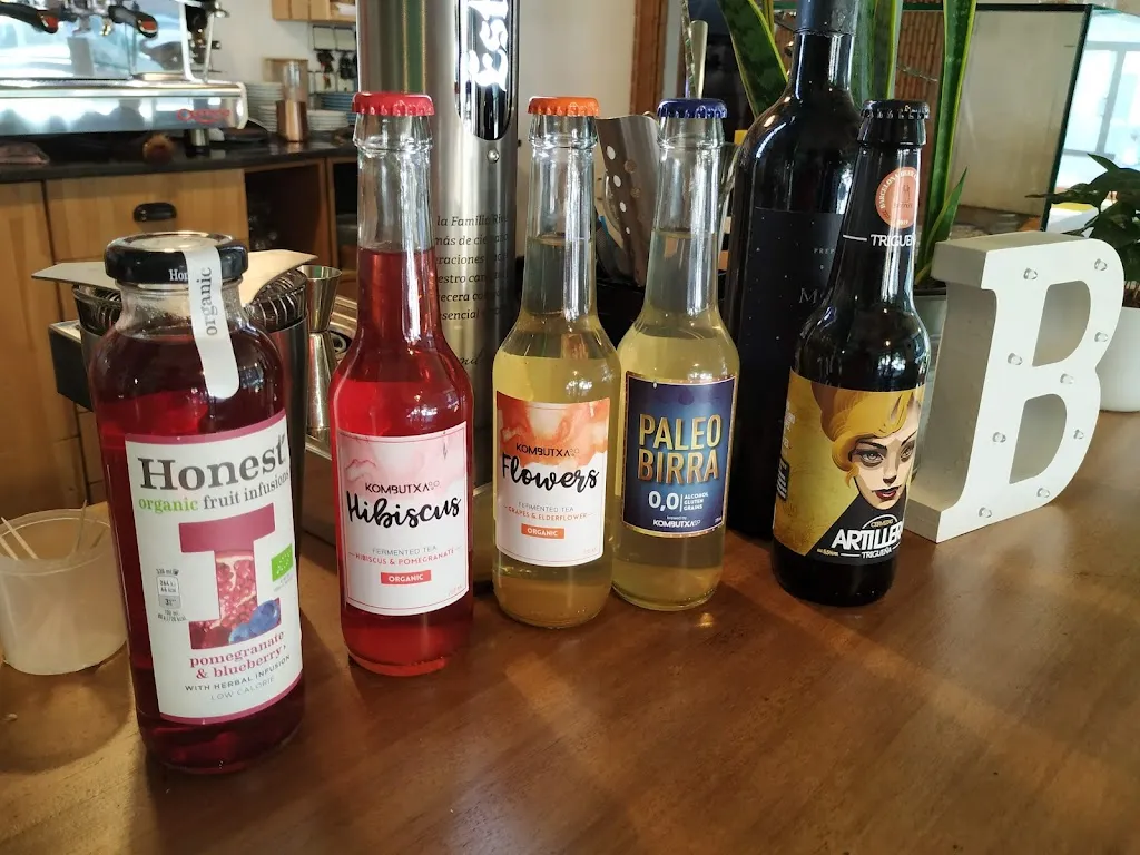 Menu_BERRACO_Castell de Mur_image_9