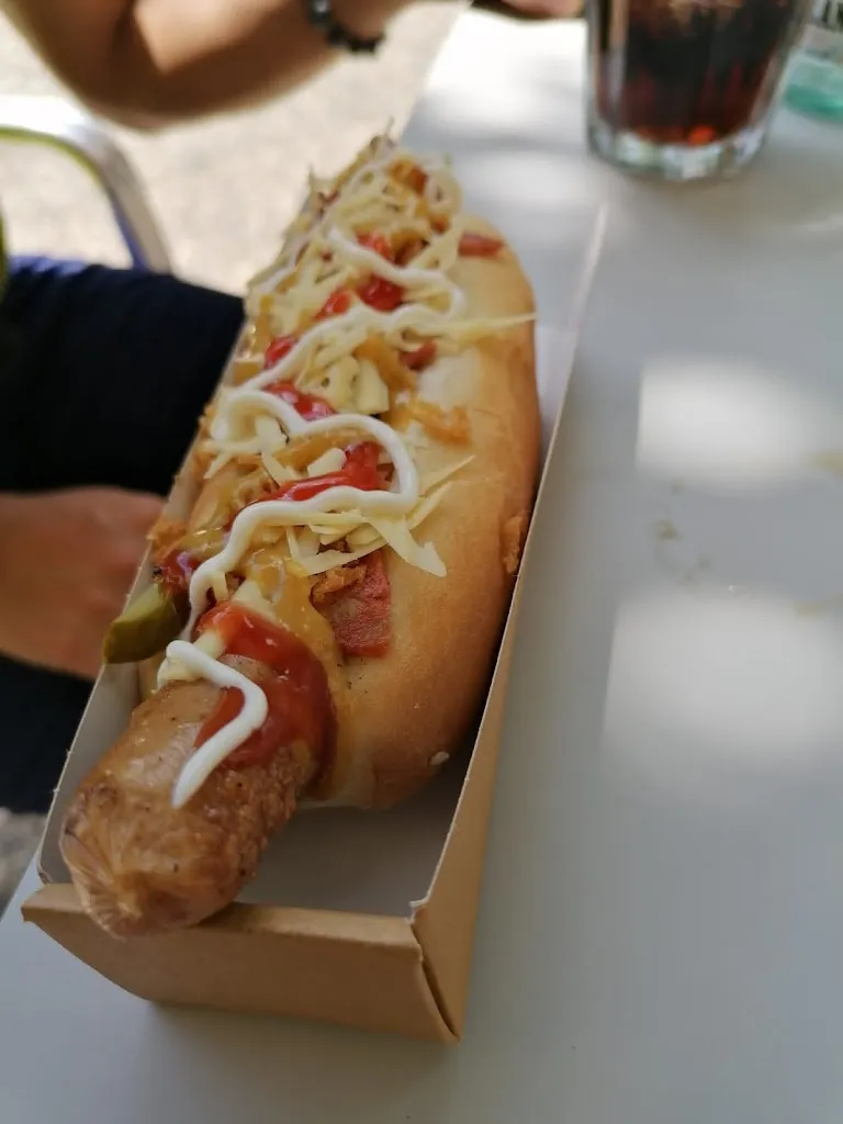 KYOICHI MURATA_BERRACO_Castell de Mur_review