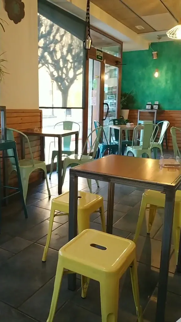 BERRACO_Castell de Mur_slider_image_2