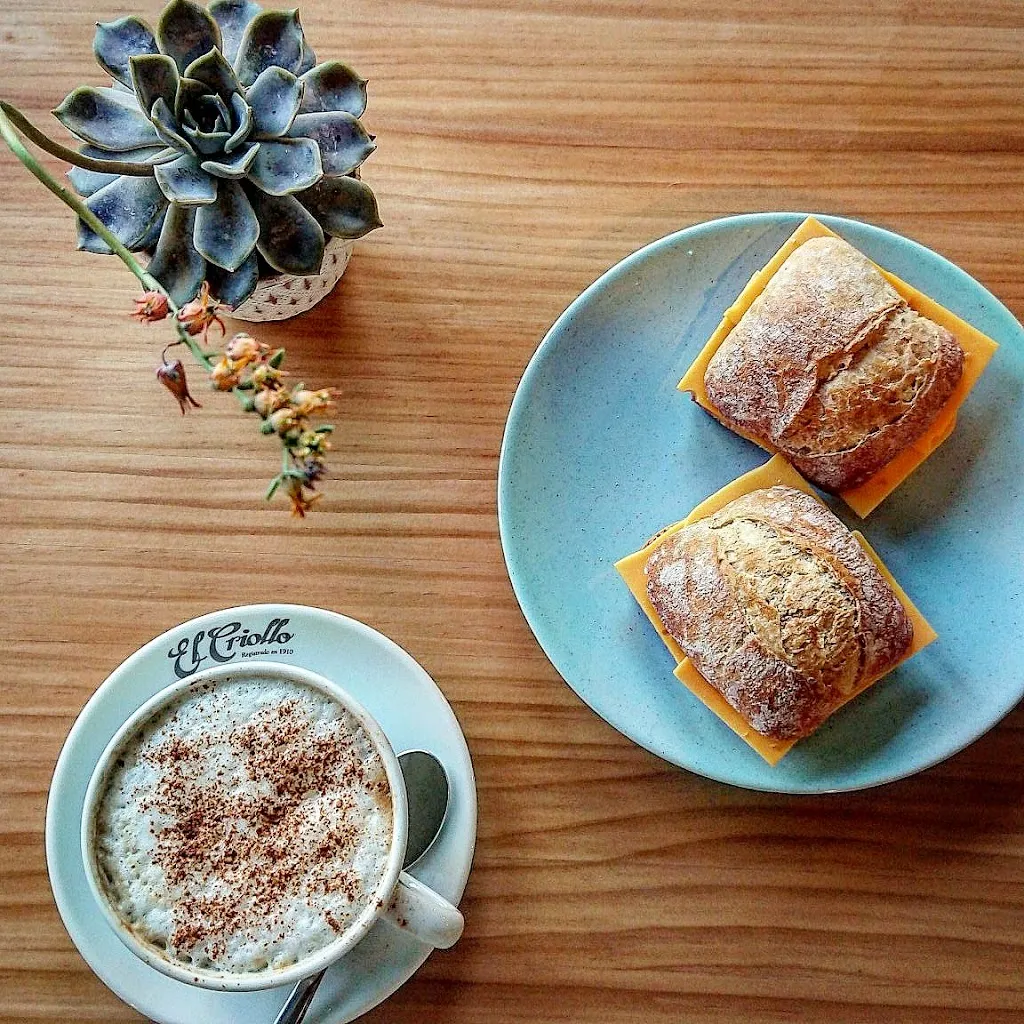 BERRACO_Castell de Mur_slider_image_3