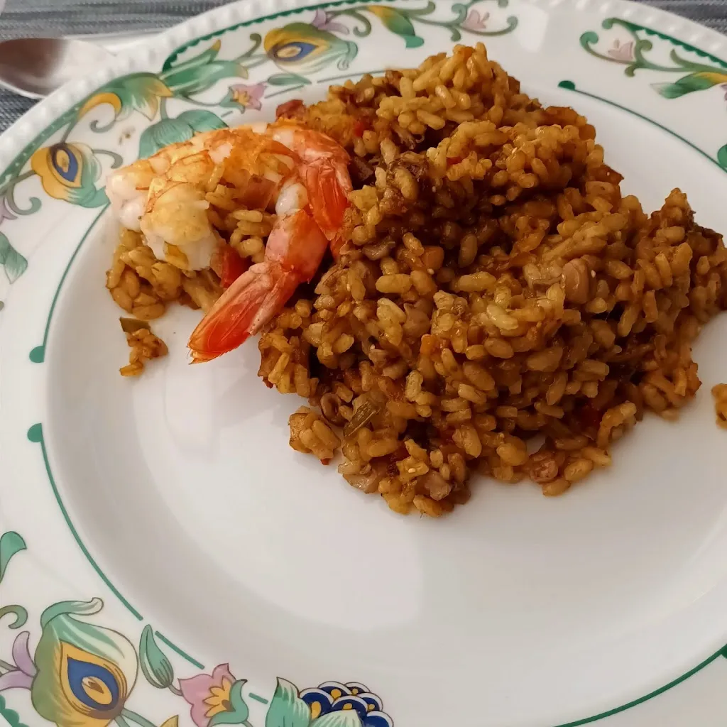 Menu_Restaurant l'Alosa-SegleXX_Castell de Mur_image_2